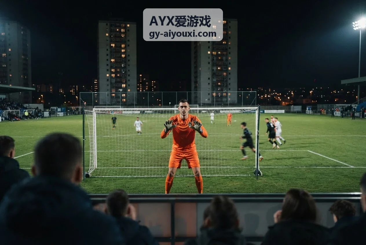 AYX爱游戏游戏资讯板块